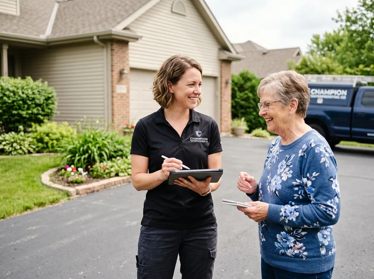 Basement Waterproofing Montrose, MI FAQs